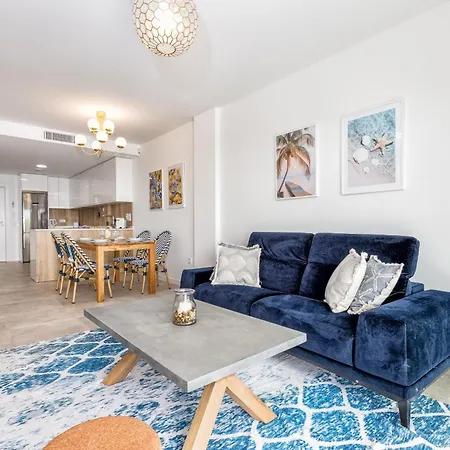 Vivi Homes - Alegria Luxury, Sun Terrace, Pool & *