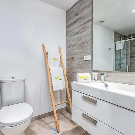 Vivi Homes - Alegria Luxury, Sun Terrace, Pool & *