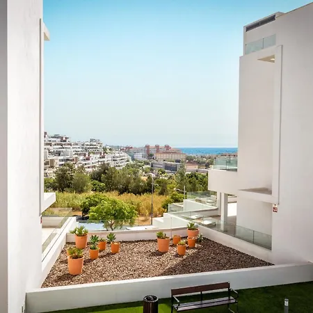 Vivi Homes - Alegria Luxury, Sun Terrace, Pool & *