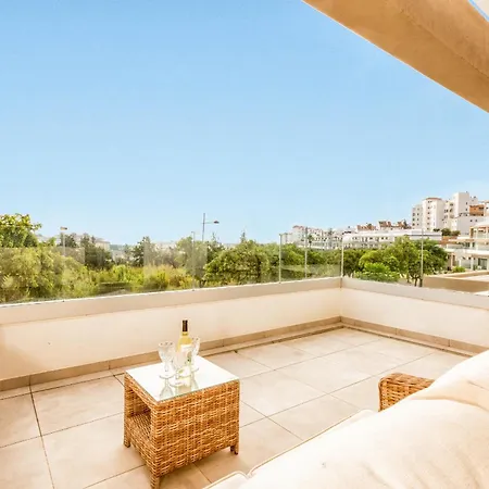 Apartment Vivi Homes - Alegria Luxury, Sun Terrace, Pool & *